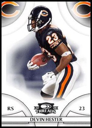 08DT 121 Devin Hester.jpg